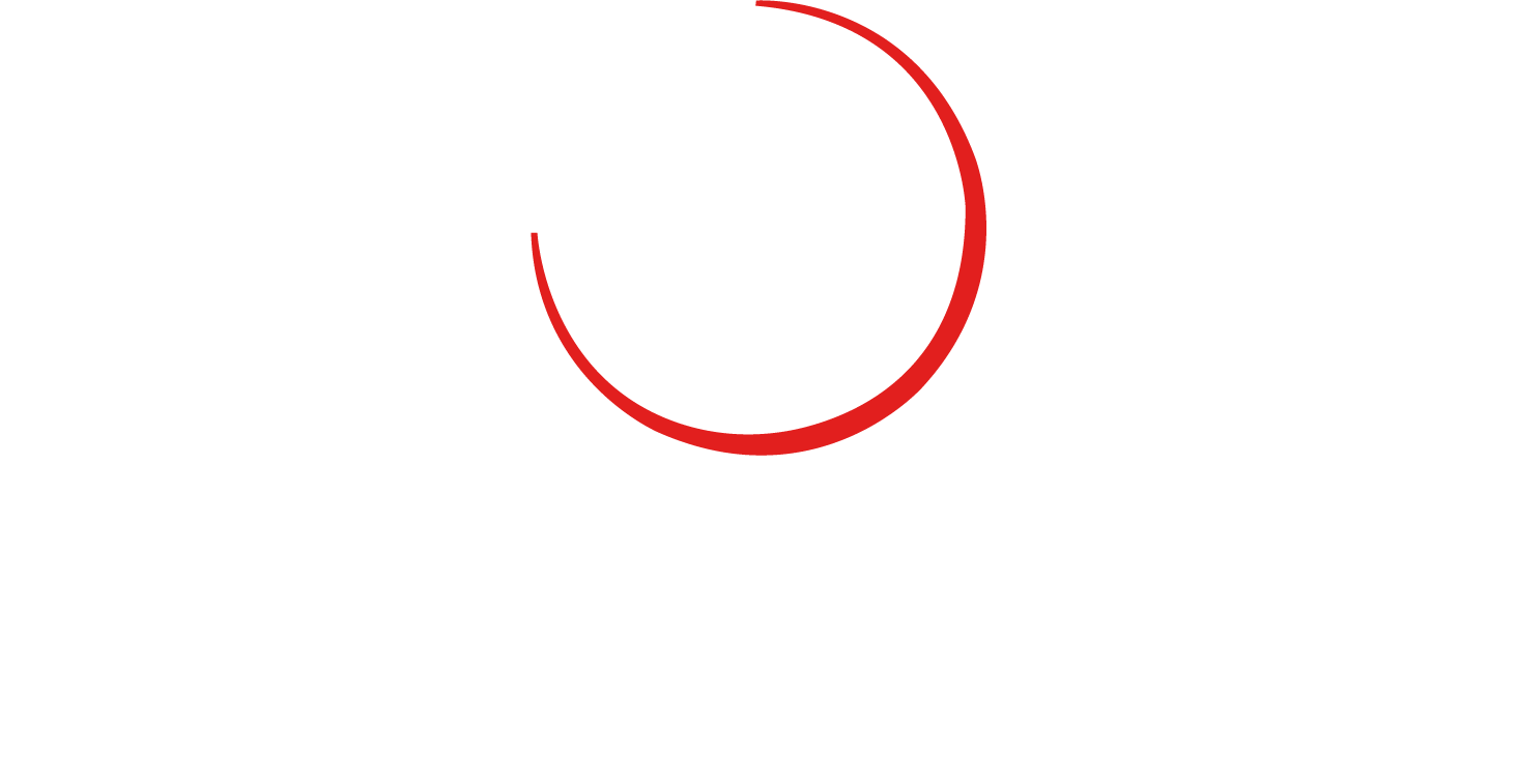 Aquaged