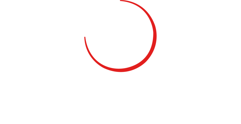 Aquaged : expert du traitement de l’eau